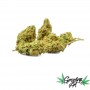 Growing Art Lycan Cannabis Light Legale 3 gr