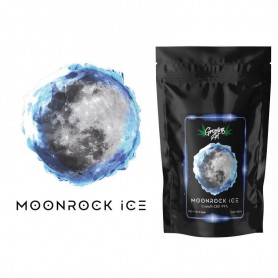Growing Art MoonRock Ice Cannabis Light Legale 1 gr